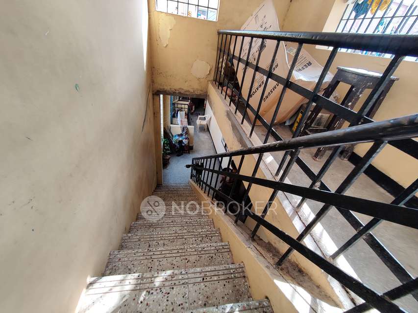 4+ BHK House For Sale  In Triplicane