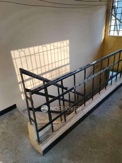 4+ BHK House For Sale  In Triplicane