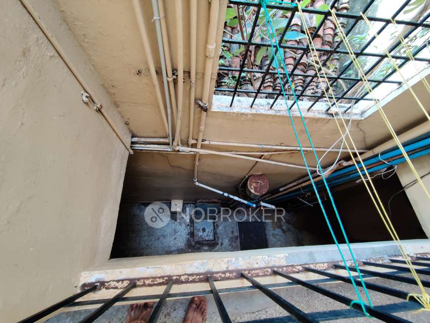 4+ BHK House For Sale  In Triplicane