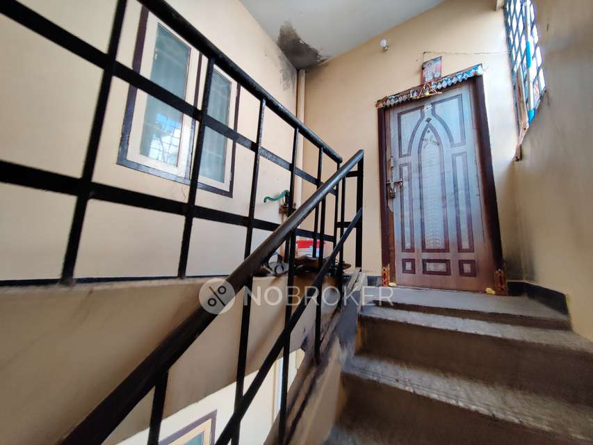 4+ BHK House For Sale  In Triplicane