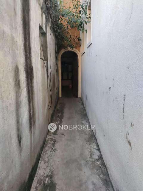 4+ BHK House For Sale  In Triplicane