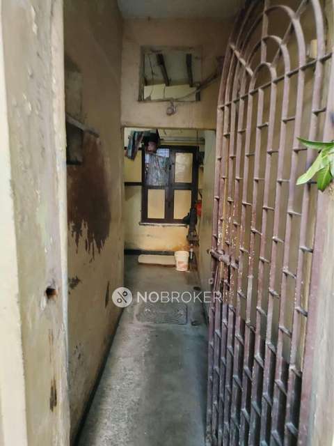 4+ BHK House For Sale  In Triplicane