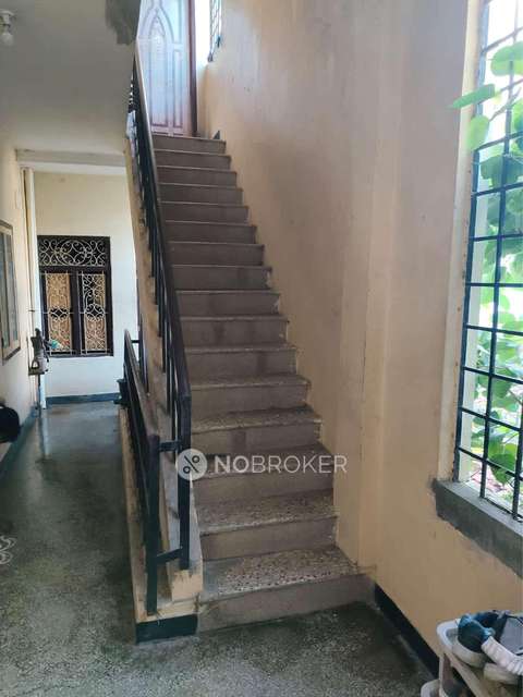 4+ BHK House For Sale  In Triplicane