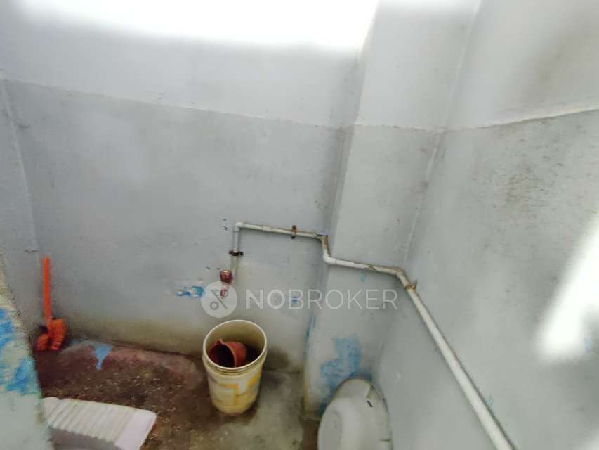 4+ BHK House For Sale  In Triplicane