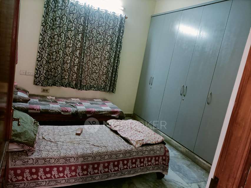 PG for Girls in Road No. 5 Jubilee Hills