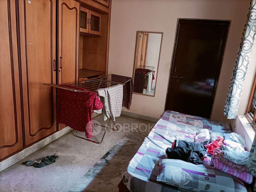 PG for Girls in Road No. 5 Jubilee Hills