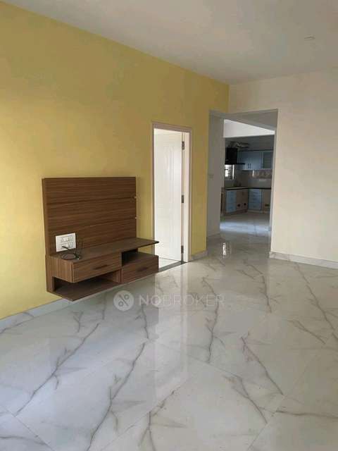 2 BHK Flat In Shivani Enclave Aecs Layout Brookefield for Rent  In Brookefield