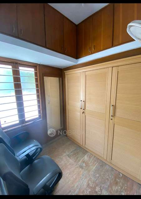 4+ BHK House For Sale  In Gowriwakkam, Sembakkam