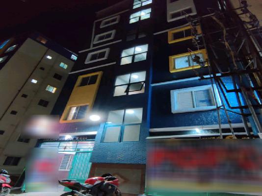 PG for Anyone in  Electronics City 