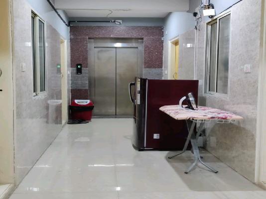 PG for Anyone in  Electronics City 