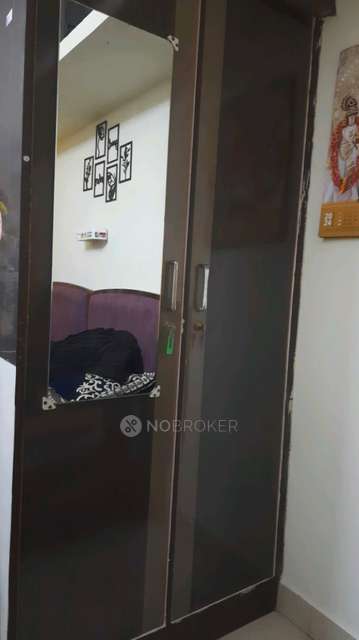 PG for Anyone in  Electronics City 