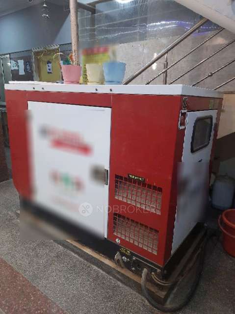 PG for Anyone in  Electronics City 