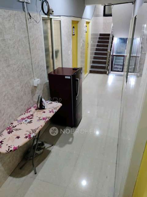 PG for Anyone in  Electronics City 