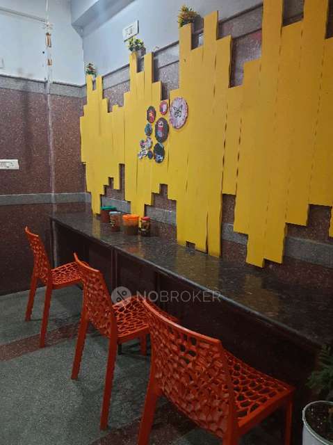 PG for Anyone in  Electronics City 