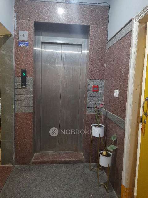 PG for Anyone in  Electronics City 