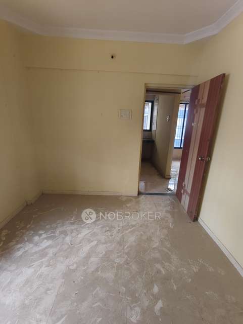 2 BHK Flat In Royal Heritage For Sale  In Kharghar