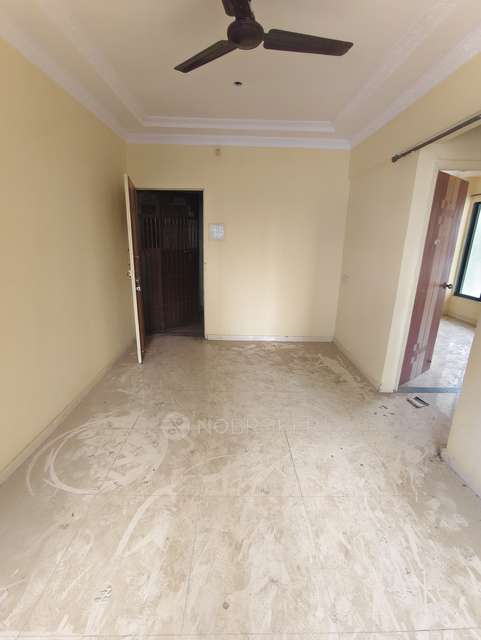 2 BHK Flat In Royal Heritage For Sale  In Kharghar