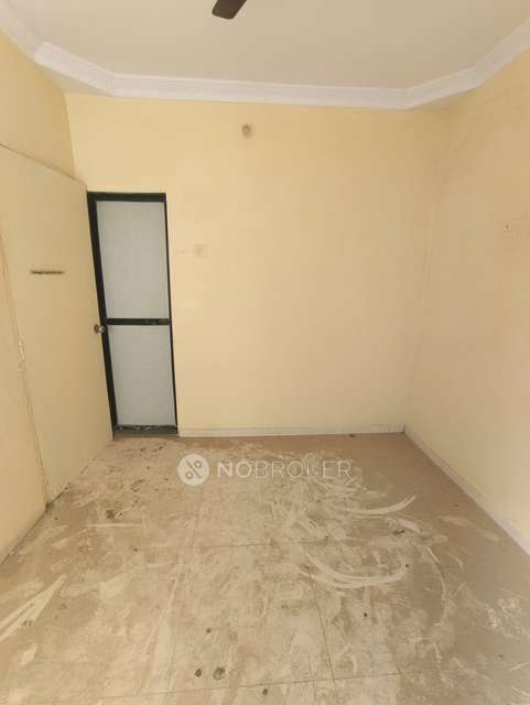 2 BHK Flat In Royal Heritage For Sale  In Kharghar