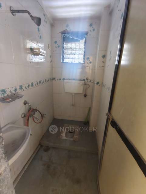 2 BHK Flat In Royal Heritage For Sale  In Kharghar