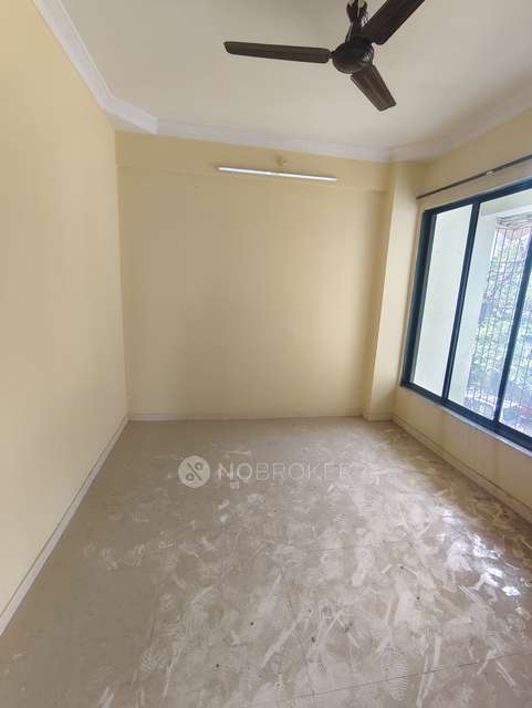 2 BHK Flat In Royal Heritage For Sale  In Kharghar