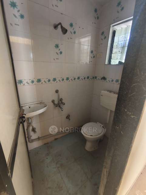 2 BHK Flat In Royal Heritage For Sale  In Kharghar