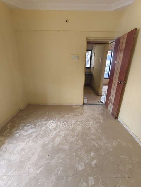 2 BHK Flat In Royal Heritage For Sale  In Kharghar