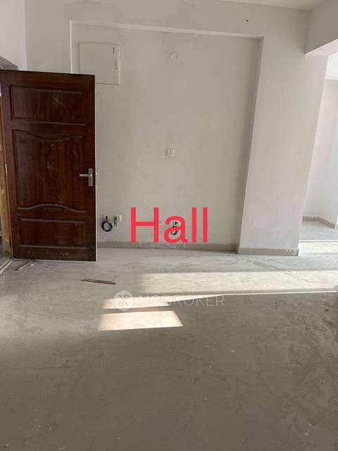 2 BHK Flat In Sunyuga Elegance For Sale  In Kompally