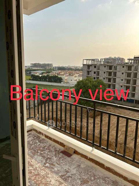 2 BHK Flat In Sunyuga Elegance For Sale  In Kompally