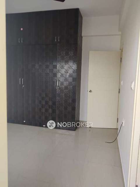 3 BHK Flat In Ds Max  For Sale  In Annapurneshwari Nagar