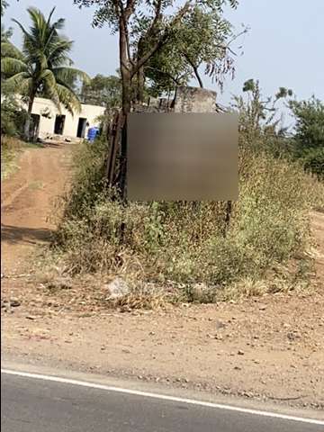 Godown/Warehouse in Wagholi, Pune for Rent 