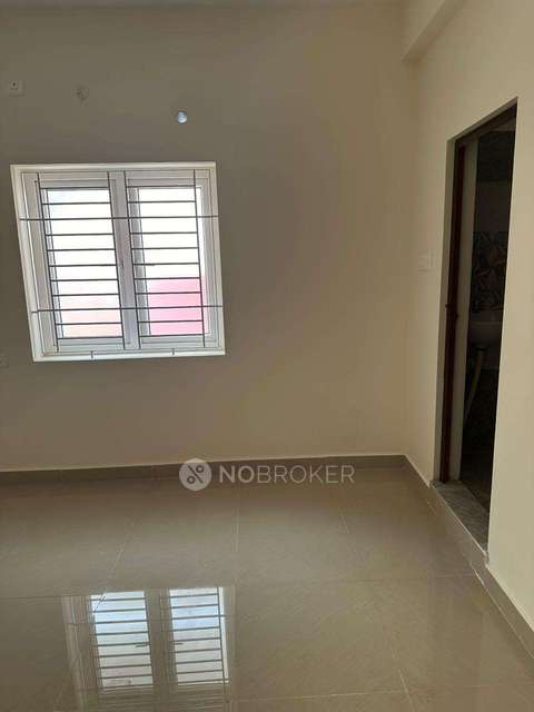 3 BHK Flat for Rent  In Madambakkam