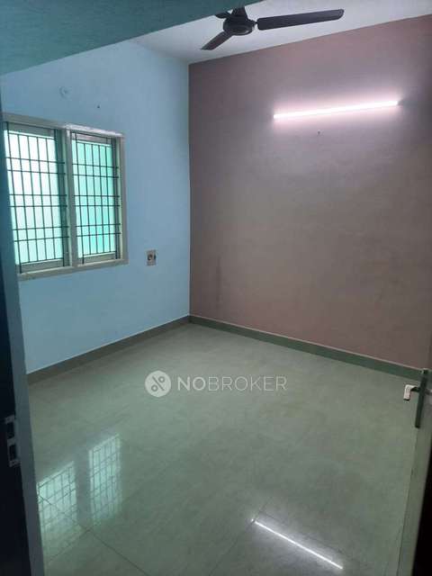 2 BHK Flat In Om Apartments For Sale  In Ambika Nagar,urappakkam