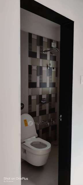 1 BHK Flat In Siddharth Riverwood Park, Dombivli East For Sale  In Dombivli East 