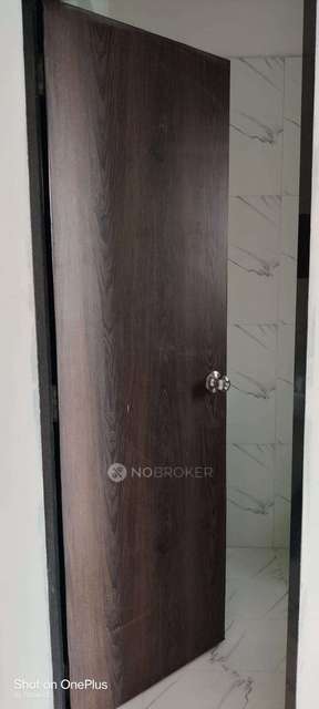 1 BHK Flat In Siddharth Riverwood Park, Dombivli East For Sale  In Dombivli East 