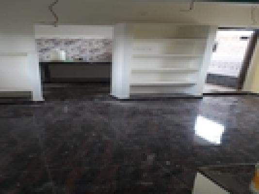 3 BHK House For Sale  In Icomm Factory