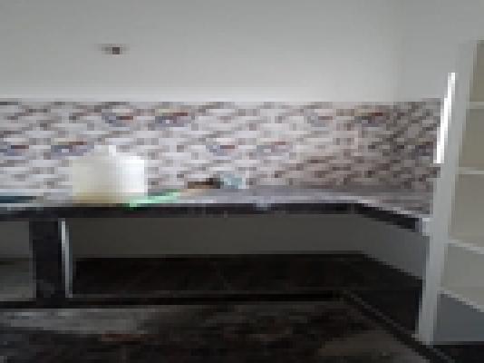 3 BHK House For Sale  In Icomm Factory