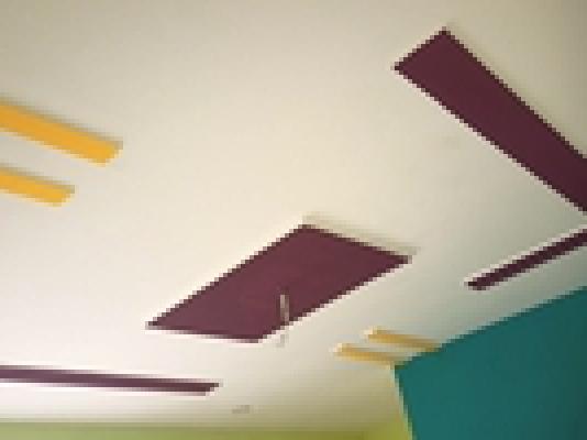 3 BHK House For Sale  In Icomm Factory