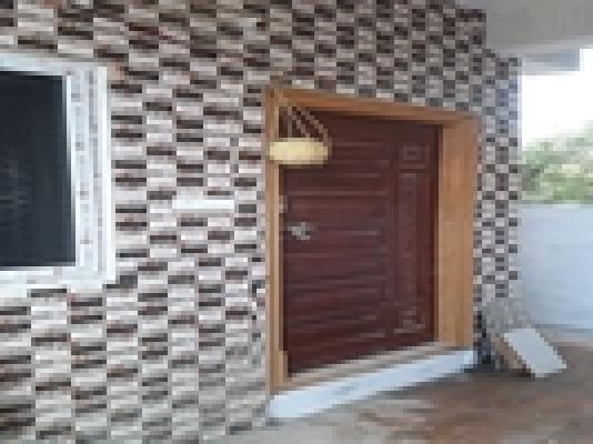 3 BHK House For Sale  In Icomm Factory