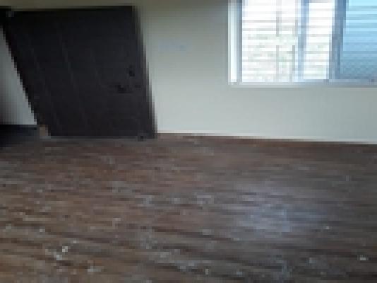 3 BHK House For Sale  In Icomm Factory