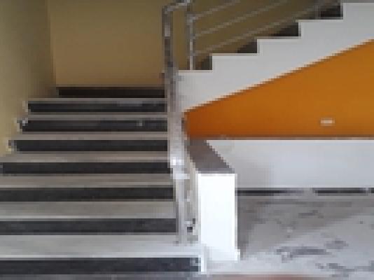 3 BHK House For Sale  In Icomm Factory