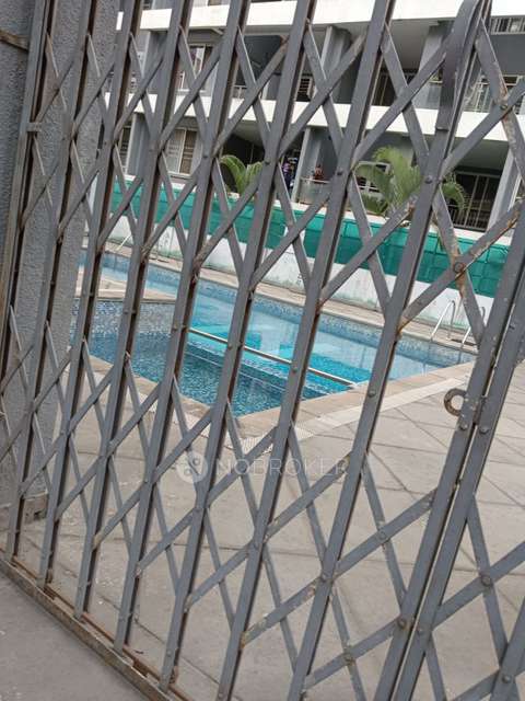 2 BHK Flat In Gayatrree Landmark Phase -1 for Rent In Thergaon