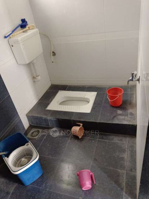 2 BHK Flat In Gayatrree Landmark Phase -1 for Rent In Thergaon