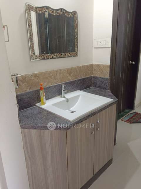 2 BHK Flat In Gayatrree Landmark Phase -1 for Rent In Thergaon