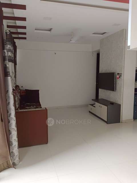 2 BHK Flat In Gayatrree Landmark Phase -1 for Rent In Thergaon