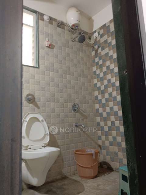 2 BHK Flat In Gayatrree Landmark Phase -1 for Rent In Thergaon