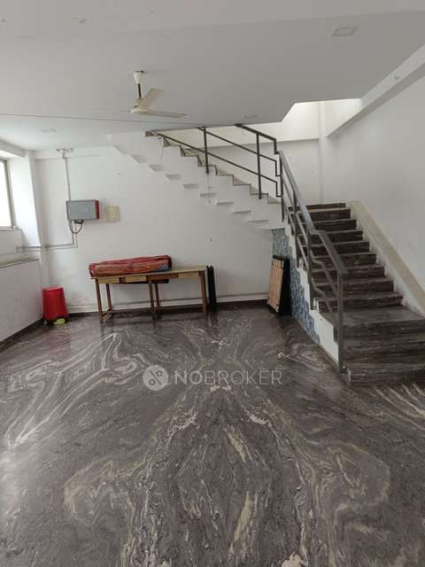 2 BHK Flat In Gayatrree Landmark Phase -1 for Rent In Thergaon