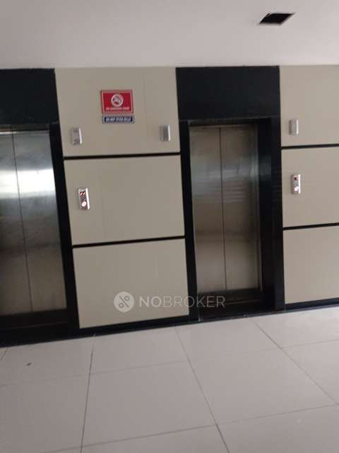 2 BHK Flat In Gayatrree Landmark Phase -1 for Rent In Thergaon