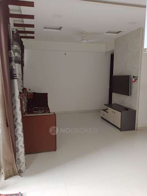 2 BHK Flat In Gayatrree Landmark Phase -1 for Rent In Thergaon