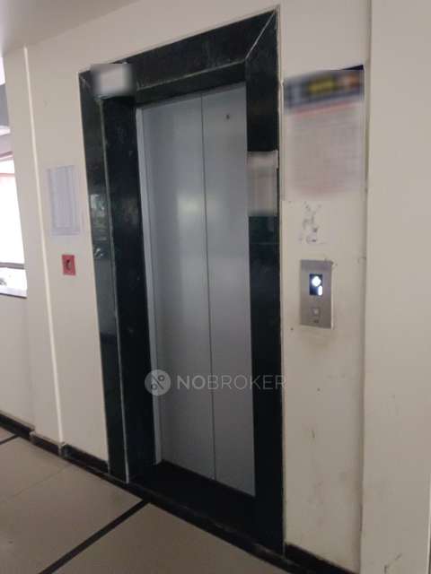 2 BHK Flat In Gayatrree Landmark Phase -1 for Rent In Thergaon