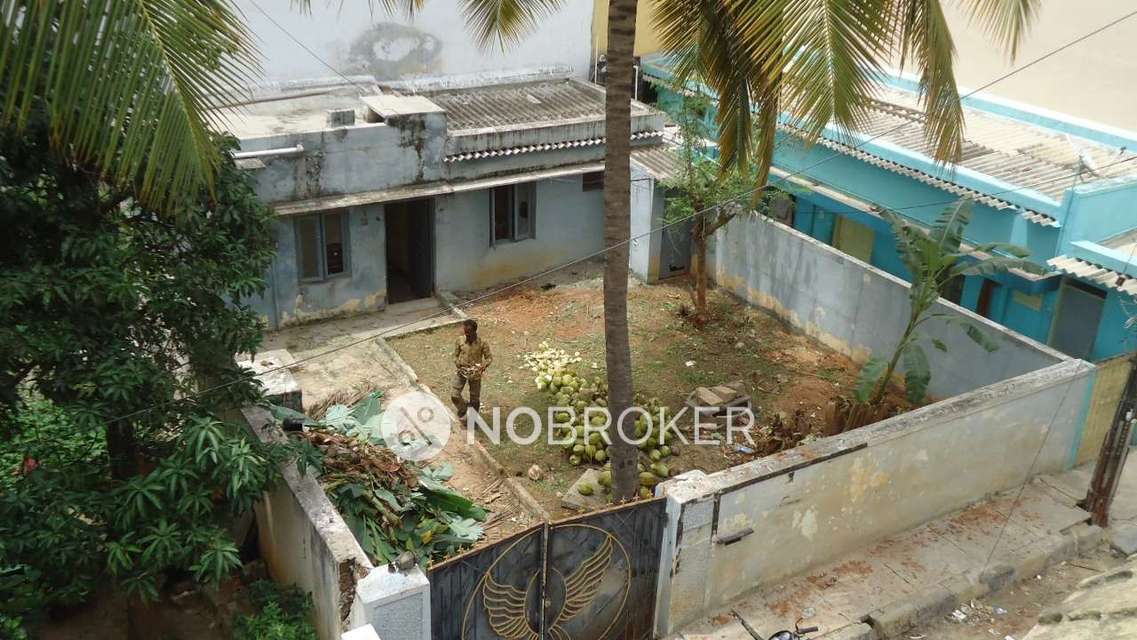 Plot For Sale  In Sultan Palya
